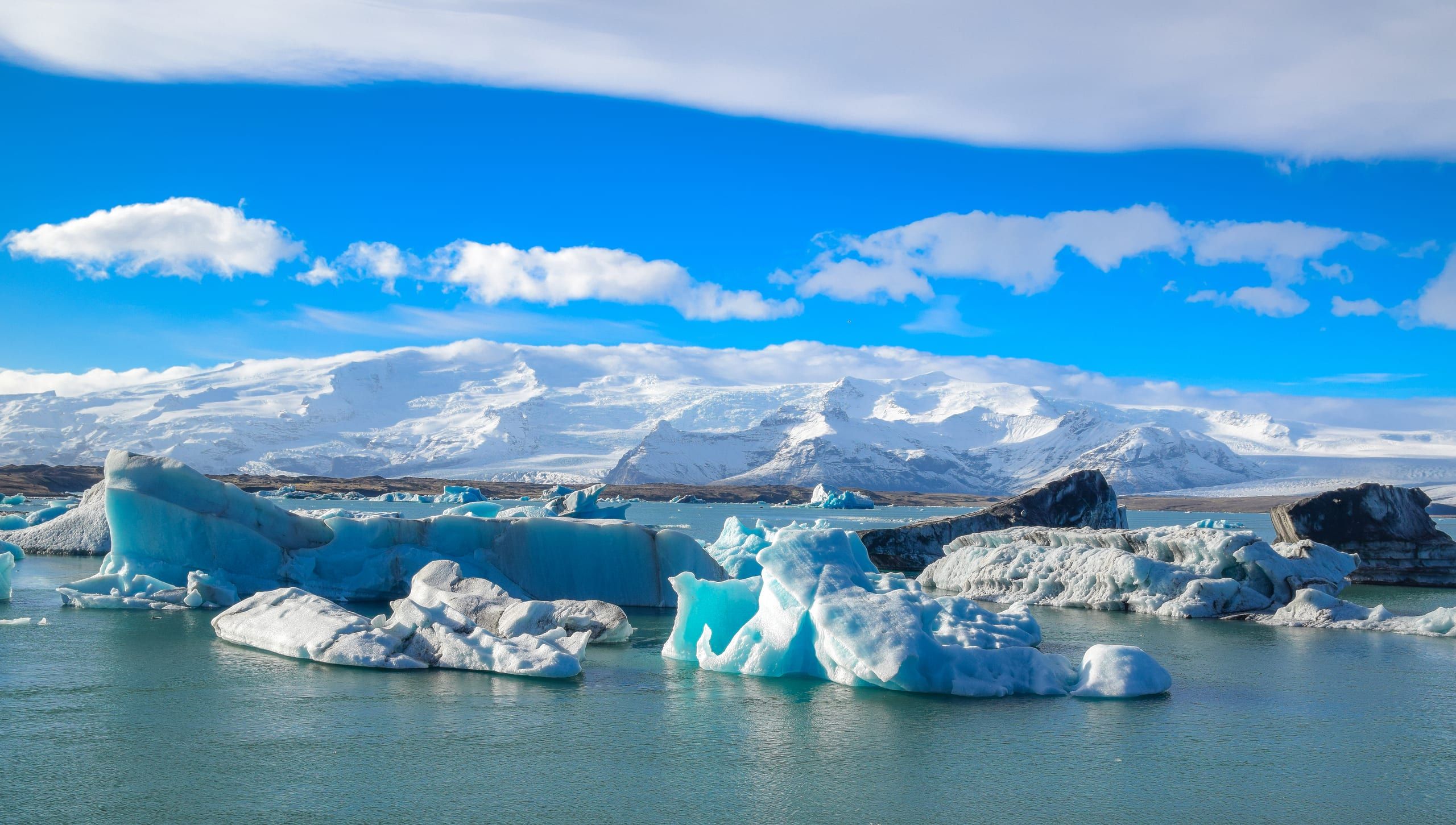 Iceland