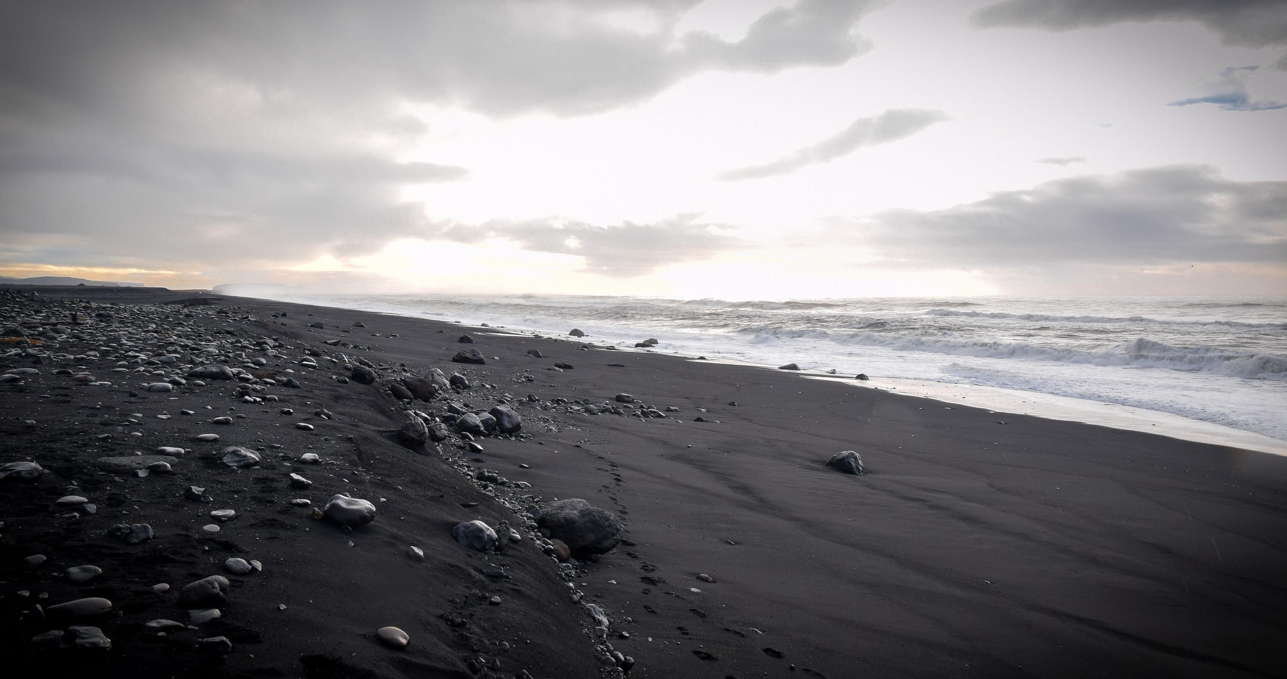 Iceland